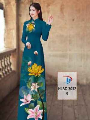 1634530242 vai ao dai dep mau moi (2)